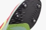 Кросівки Nike ZOOM RIVAL DISTANCE FZ9653-600 Фото 7