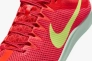 Кросівки Nike ZOOM RIVAL DISTANCE FZ9653-600 Фото 8