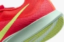 Кросівки Nike ZOOM RIVAL DISTANCE FZ9653-600 Фото 9