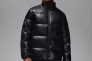 Куртка Nike M J FLIGHT DOWN PUFFER FV7271-010 Фото 1
