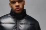 Куртка Nike M J FLIGHT DOWN PUFFER FV7271-010 Фото 4