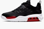 Кросівки Air Jordan Max 200 Black CD6105-006 Фото 1