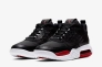 Кросівки Air Jordan Max 200 Black CD6105-006 Фото 3