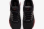 Кросівки Air Jordan Max 200 Black CD6105-006 Фото 4