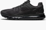Кроссовки Nike Air Max 2013 Shoes Black FZ3156-010 Фото 1