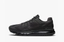Кроссовки Nike Air Max 2013 Shoes Black FZ3156-010 Фото 2