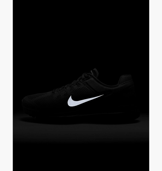 Кроссовки Nike Air Max 2013 Shoes Black FZ3156-010 фото 3 — интернет-магазин Tapok