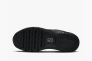 Кроссовки Nike Air Max 2013 Shoes Black FZ3156-010 Фото 4