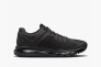 Кроссовки Nike Air Max 2013 Shoes Black FZ3156-010 Фото 5