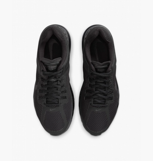 Кроссовки Nike Air Max 2013 Shoes Black FZ3156-010 фото 6 — интернет-магазин Tapok