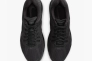 Кроссовки Nike Air Max 2013 Shoes Black FZ3156-010 Фото 6