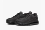 Кроссовки Nike Air Max 2013 Shoes Black FZ3156-010 Фото 7
