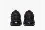 Кроссовки Nike Air Max 2013 Shoes Black FZ3156-010 Фото 8