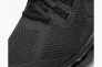 Кроссовки Nike Air Max 2013 Shoes Black FZ3156-010 Фото 9