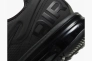 Кроссовки Nike Air Max 2013 Shoes Black FZ3156-010 Фото 10