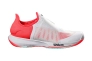 Кросівки жіночі Wilson Kaos Mirage White/Red WRS327460 Фото 3