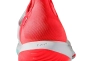 Кросівки жіночі Wilson Kaos Mirage White/Red WRS327460 Фото 5