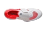 Кросівки жіночі Wilson Kaos Mirage White/Red WRS327460 Фото 6