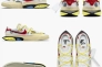 Кеди NIKE BLAZER OFF-WHITE DH7863-100 Фото 4
