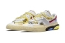 Кеди NIKE BLAZER OFF-WHITE DH7863-100 Фото 7