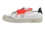 Кеди OFF-WHITE 2.0 SNEAKER OMIA042E19D680480110 Фото 2
