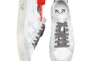 Кеди OFF-WHITE 2.0 SNEAKER OMIA042E19D680480110 Фото 3