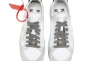 Кеди OFF-WHITE 2.0 SNEAKER OMIA042E19D680480110 Фото 5