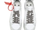 Кеди OFF-WHITE 2.0 SNEAKER OMIA042E19D680480110 Фото 6
