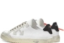 Кеди OFF-WHITE 2.0 SNEAKER OMIA042E19D680480110 Фото 8