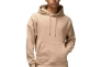 Кофта Jordan x Union MJ Fleece Hoodie Bio Beige/Coconut Milk DV7334-296 Фото 1