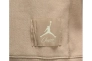 Кофта Jordan x Union MJ Fleece Hoodie Bio Beige/Coconut Milk DV7334-296 Фото 2