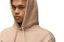 Кофта Jordan x Union MJ Fleece Hoodie Bio Beige/Coconut Milk DV7334-296 Фото 6