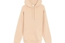 Кофта Jordan x Union MJ Fleece Hoodie Bio Beige/Coconut Milk DV7334-296 Фото 7