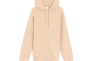 Кофта Jordan x Union MJ Fleece Hoodie Bio Beige/Coconut Milk DV7334-296 Фото 8