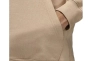 Кофта Jordan x Union MJ Fleece Hoodie Bio Beige/Coconut Milk DV7334-296 Фото 11