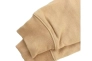 Кофта Jordan x Union MJ Fleece Hoodie Bio Beige/Coconut Milk DV7334-296 Фото 13