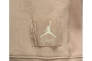 Кофта Jordan x Union MJ Fleece Hoodie Bio Beige/Coconut Milk DV7334-296 Фото 16
