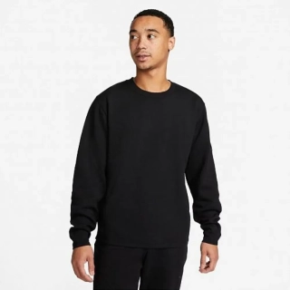 Кофта NIKE TECH PACK DV9974-010