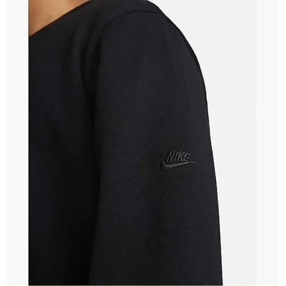 Кофта NIKE TECH PACK DV9974-010 фото 6 — інтернет-магазин Tapok