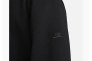 Кофта NIKE TECH PACK DV9974-010 Фото 6