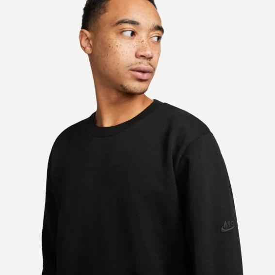 Кофта NIKE TECH PACK DV9974-010 фото 8 — інтернет-магазин Tapok