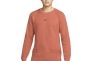 Кофта NIKE TECH PACK DN3617-827 Фото 1