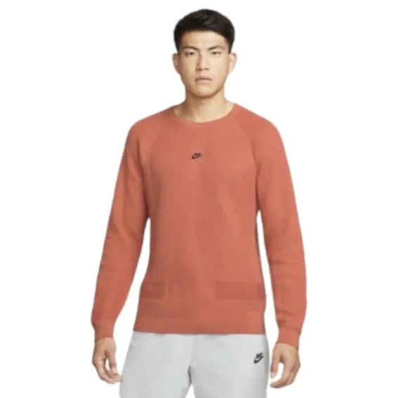 Кофта NIKE TECH PACK DN3617-827 фото 2 — інтернет-магазин Tapok