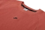 Кофта NIKE TECH PACK DN3617-827 Фото 4
