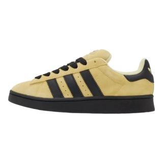 Кросівки Adidas Originals Campus 00's HQ8705