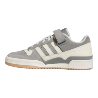 Кросівки Adidas Originals Forum Low FZ6253