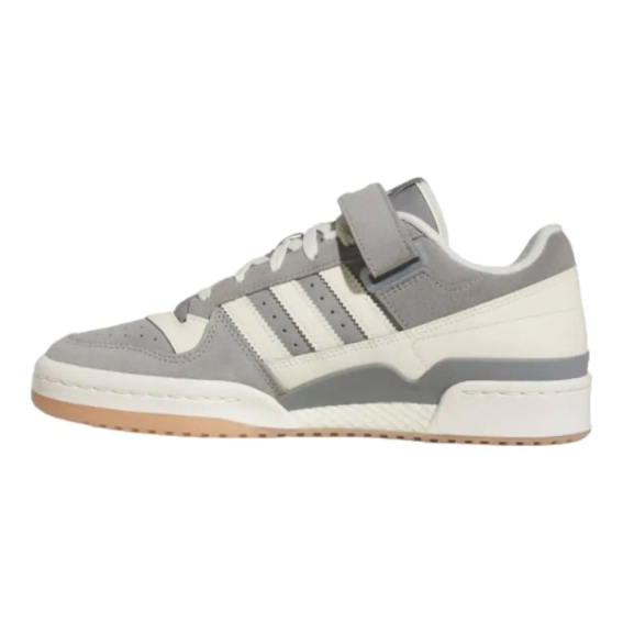 Кросівки Adidas Originals Forum Low FZ6253 фото 1 — інтернет-магазин Tapok