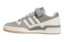 Кросівки Adidas Originals Forum Low FZ6253 Фото 1