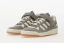 Кросівки Adidas Originals Forum Low FZ6253 Фото 3