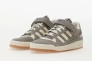 Кросівки Adidas Originals Forum Low FZ6253 Фото 4